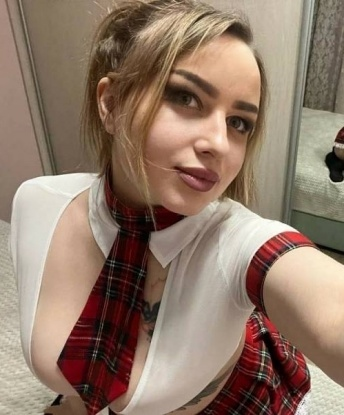 Анкета проститутки Елена - город Электроугли, 23 года, №1503