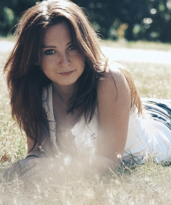 Анкета проститутки Яна - город Электроугли, 26 лет, №12799