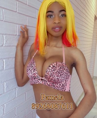 Анкета проститутки Карина - город Электроугли, 21 год, №3532