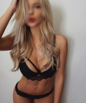 Анкета проститутки София - город Электроугли, 28 лет, №4743