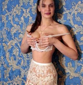 Анкета проститутки Вера - город Электроугли, 24 года, №7362