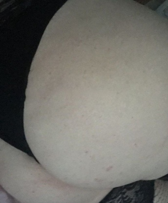 Анкета проститутки Виктория - город Электроугли, 28 лет, №9837